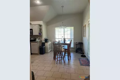 2019 Stonehenge Drive, Harker Heights, TX 76548 - Photo 8