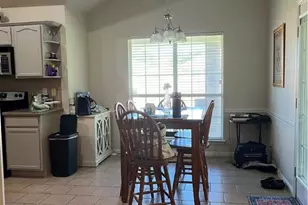 2019 Stonehenge Dr, Harker Heights, TX 76548 - Photo 8