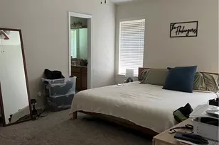 2019 Stonehenge Dr, Harker Heights, TX 76548 - Photo 12