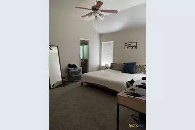 2019 Stonehenge Drive, Harker Heights, TX 76548 - Photo 12