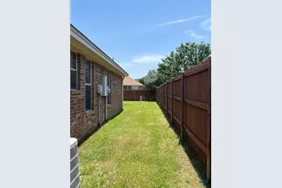 2019 Stonehenge Drive, Harker Heights, TX 76548 - Photo 18