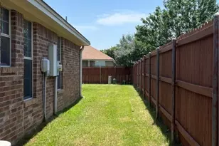 2019 Stonehenge Dr, Harker Heights, TX 76548 - Photo 18