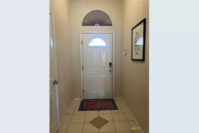 2019 Stonehenge Drive, Harker Heights, TX 76548 - Photo 4