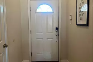 2019 Stonehenge Dr, Harker Heights, TX 76548 - Photo 4