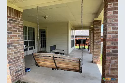 2019 Stonehenge Drive, Harker Heights, TX 76548 - Photo 16