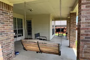 2019 Stonehenge Dr, Harker Heights, TX 76548 - Photo 16