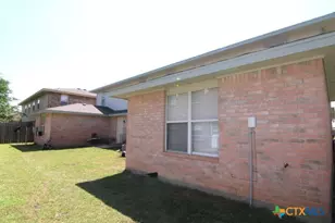 3206 Hereford Ln, Killeen, TX 76542 - Photo 4