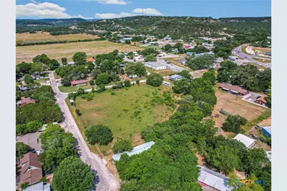 201 Oak Drive, New Braunfels, TX 78132 - Photo 6