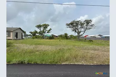 315 N Byers Road, Port O'Connor, TX 77982 - Photo 2