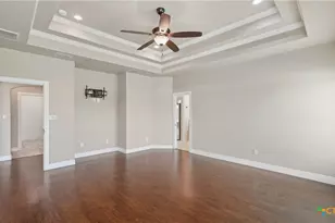 153 Westfield Landing, La Vernia, TX 78121 - Photo 32