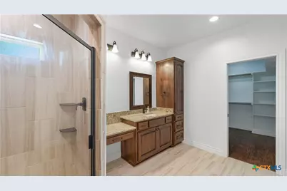 153 Westfield Landing, La Vernia, TX 78121 - Photo 48