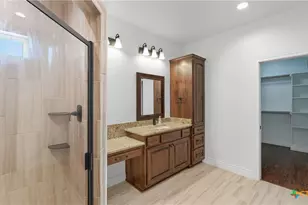 153 Westfield Landing, La Vernia, TX 78121 - Photo 48