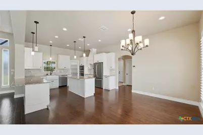 153 Westfield Landing, La Vernia, TX 78121 - Photo 10