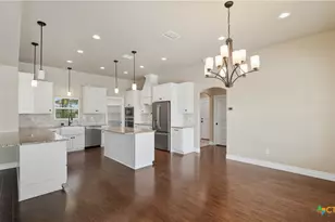 153 Westfield Landing, La Vernia, TX 78121 - Photo 10