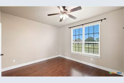 153 Westfield Landing, La Vernia, TX 78121 - Photo 44