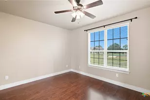 153 Westfield Landing, La Vernia, TX 78121 - Photo 44