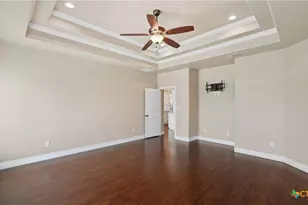 153 Westfield Landing, La Vernia, TX 78121 - Photo 34