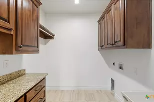 153 Westfield Landing, La Vernia, TX 78121 - Photo 30