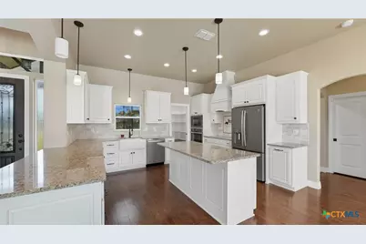 153 Westfield Landing, La Vernia, TX 78121 - Photo 16