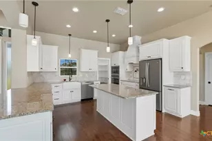 153 Westfield Landing, La Vernia, TX 78121 - Photo 16