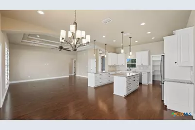 153 Westfield Landing, La Vernia, TX 78121 - Photo 12