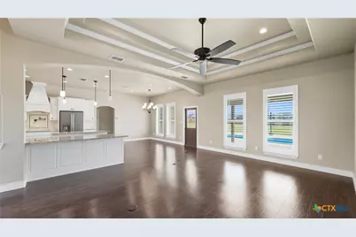 153 Westfield Landing, La Vernia, TX 78121 - Photo 2