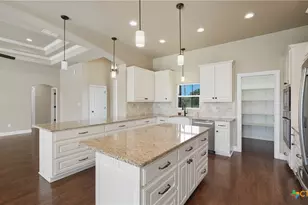 153 Westfield Landing, La Vernia, TX 78121 - Photo 20