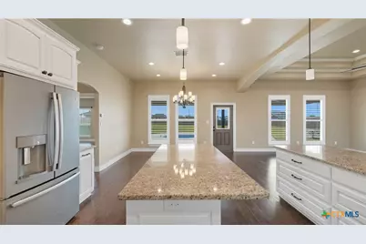 153 Westfield Landing, La Vernia, TX 78121 - Photo 26