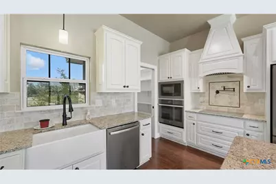 153 Westfield Landing, La Vernia, TX 78121 - Photo 22