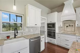 153 Westfield Landing, La Vernia, TX 78121 - Photo 22