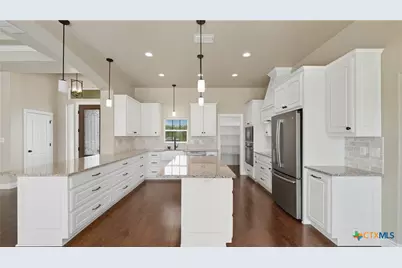 153 Westfield Landing, La Vernia, TX 78121 - Photo 14