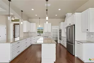 153 Westfield Landing, La Vernia, TX 78121 - Photo 14