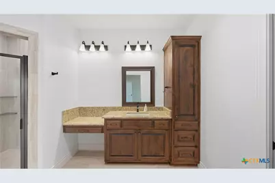 153 Westfield Landing, La Vernia, TX 78121 - Photo 36