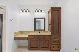 153 Westfield Landing, La Vernia, TX 78121 - Photo 36