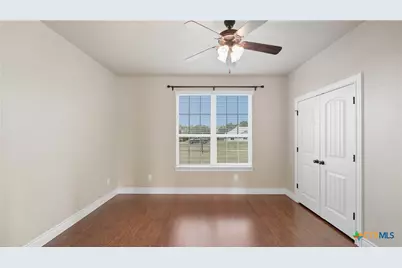 153 Westfield Landing, La Vernia, TX 78121 - Photo 46