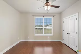 153 Westfield Landing, La Vernia, TX 78121 - Photo 46