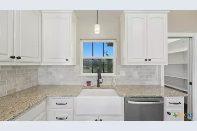 153 Westfield Landing, La Vernia, TX 78121 - Photo 24