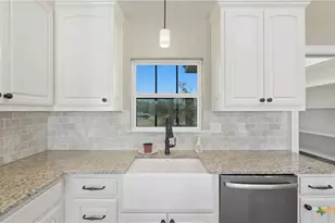 153 Westfield Landing, La Vernia, TX 78121 - Photo 24