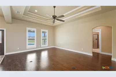 153 Westfield Landing, La Vernia, TX 78121 - Photo 6