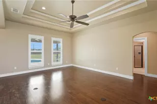 153 Westfield Landing, La Vernia, TX 78121 - Photo 6