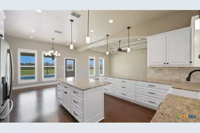 153 Westfield Landing, La Vernia, TX 78121 - Photo 18