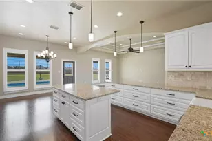 153 Westfield Landing, La Vernia, TX 78121 - Photo 18