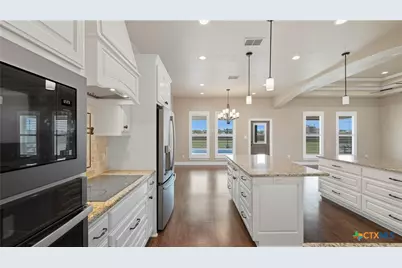 153 Westfield Landing, La Vernia, TX 78121 - Photo 28