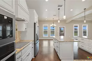 153 Westfield Landing, La Vernia, TX 78121 - Photo 28