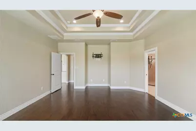 153 Westfield Landing, La Vernia, TX 78121 - Photo 38