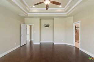 153 Westfield Landing, La Vernia, TX 78121 - Photo 38