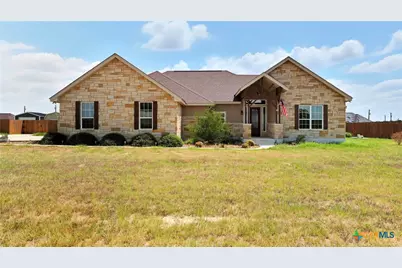 153 Westfield Landing, La Vernia, TX 78121 - Photo 1