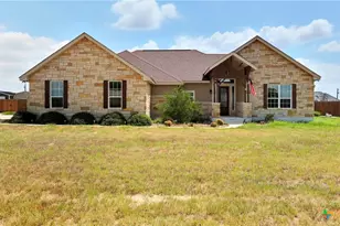 153 Westfield Landing, La Vernia, TX 78121 - Photo 1