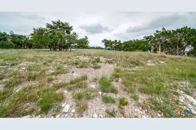 224 Sendera Way, Canyon Lake, TX 78133 - Photo 4