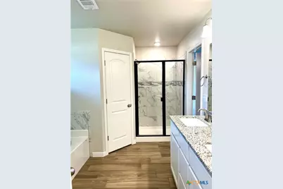 8302 Ridge Crest Drive, Killeen, TX 76542 - Photo 12